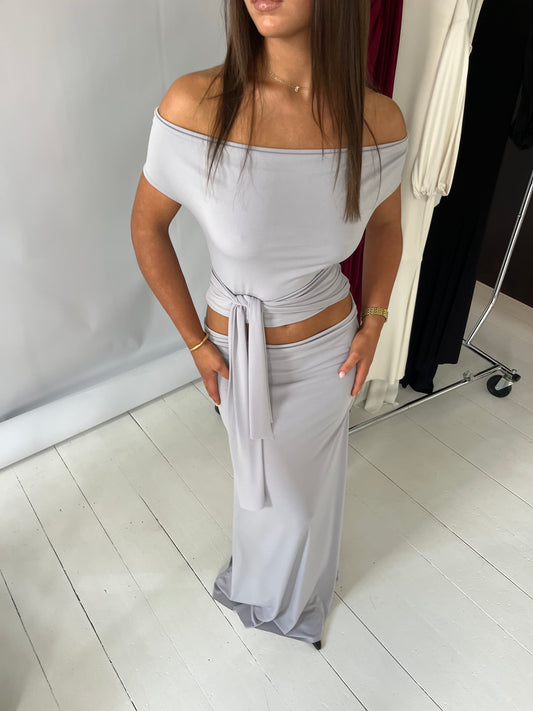 RAYA SET